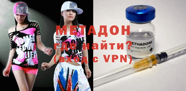 МДПВ Алексин