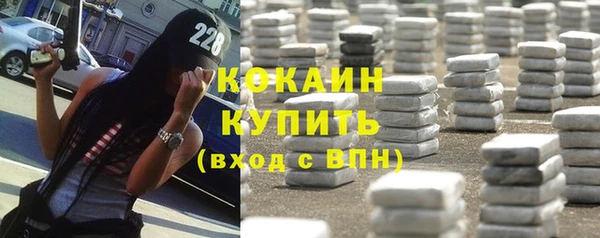 гидропоника Абаза